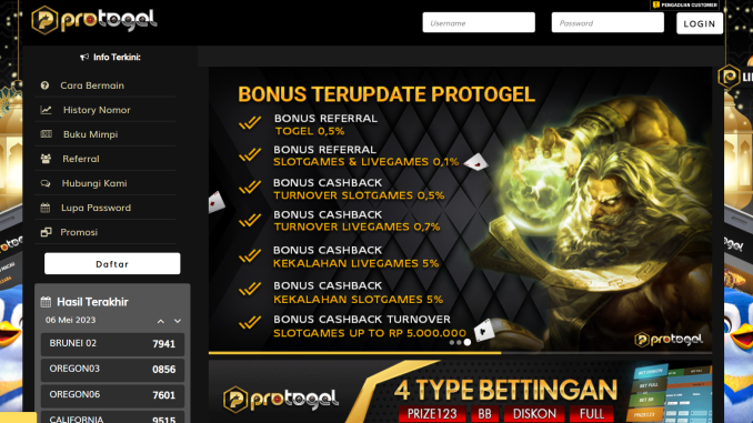 PROTOGEL PROTOGEL