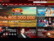 BETPOKER303
