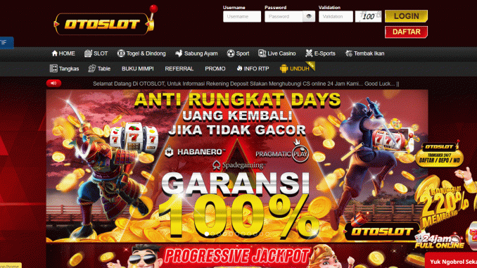 ALAM4D ALAM4D