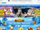 BETINGSLOT